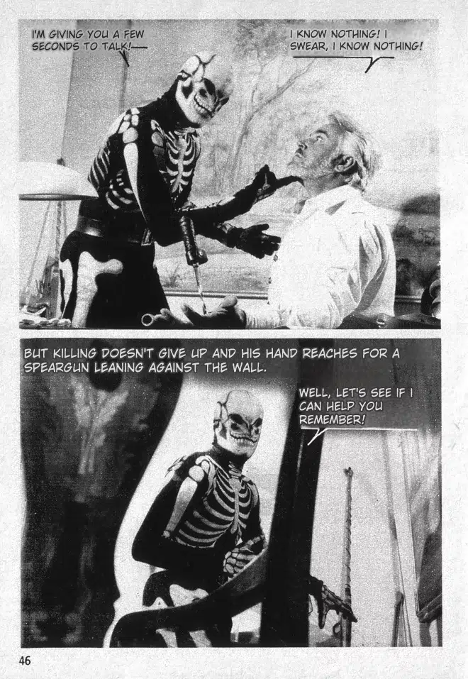 Killing-003-046