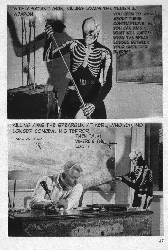 Killing-003-047