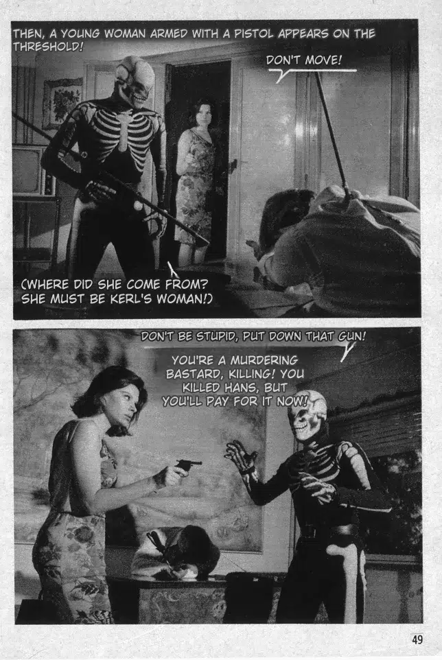 Killing-003-049