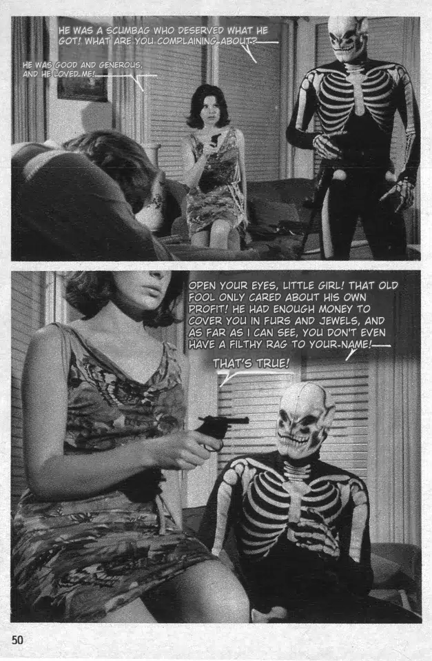 Killing-003-050