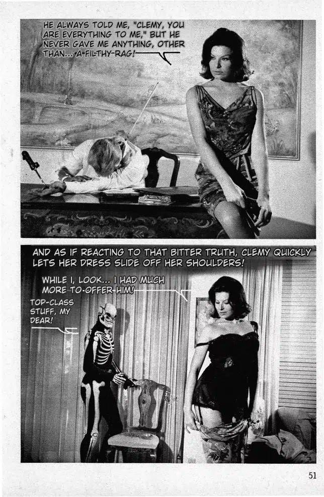 Killing-003-051