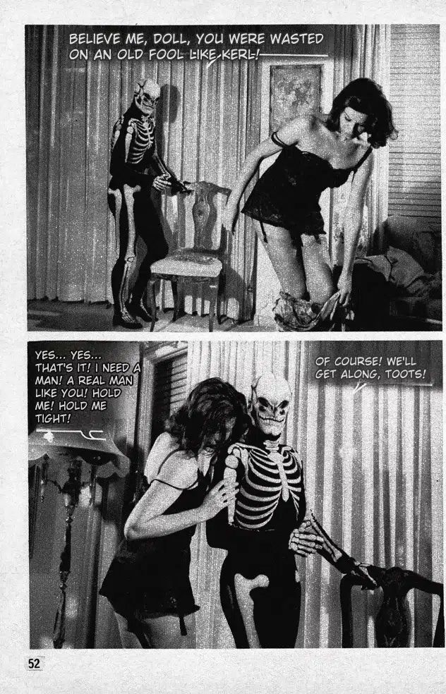 Killing-003-052