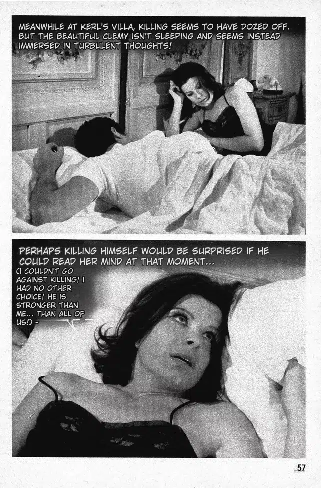 Killing-003-057
