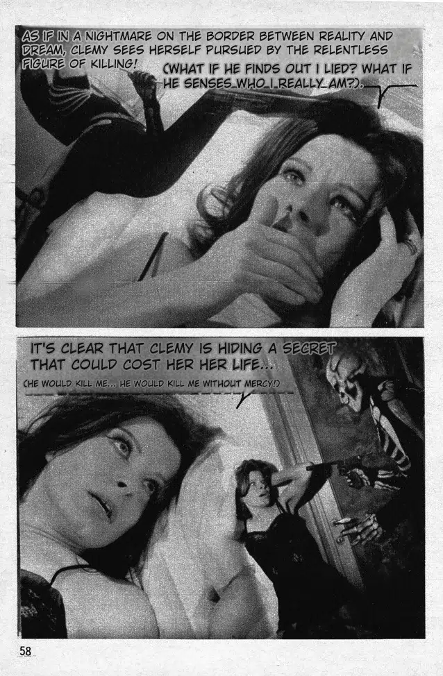 Killing-003-058