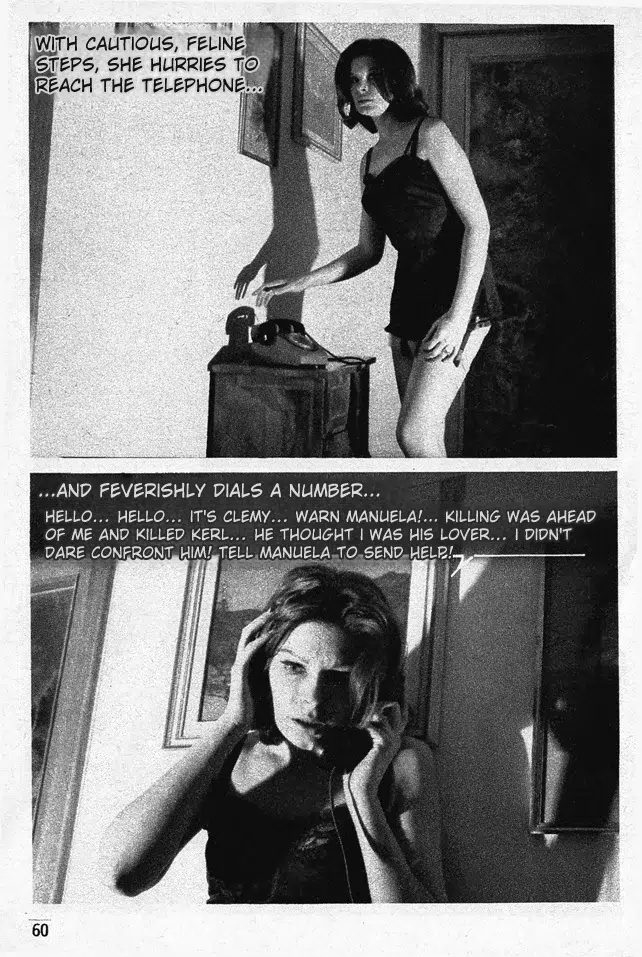 Killing-003-060