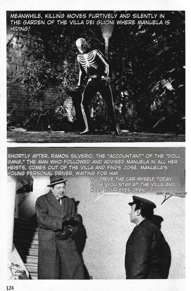 Killing-003-124