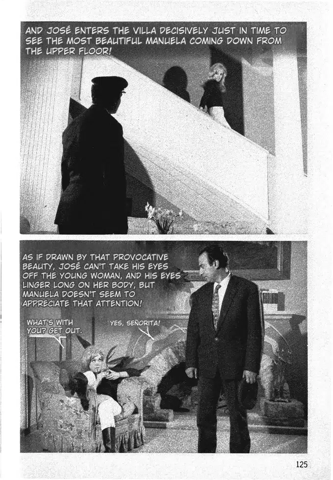 Killing-003-125