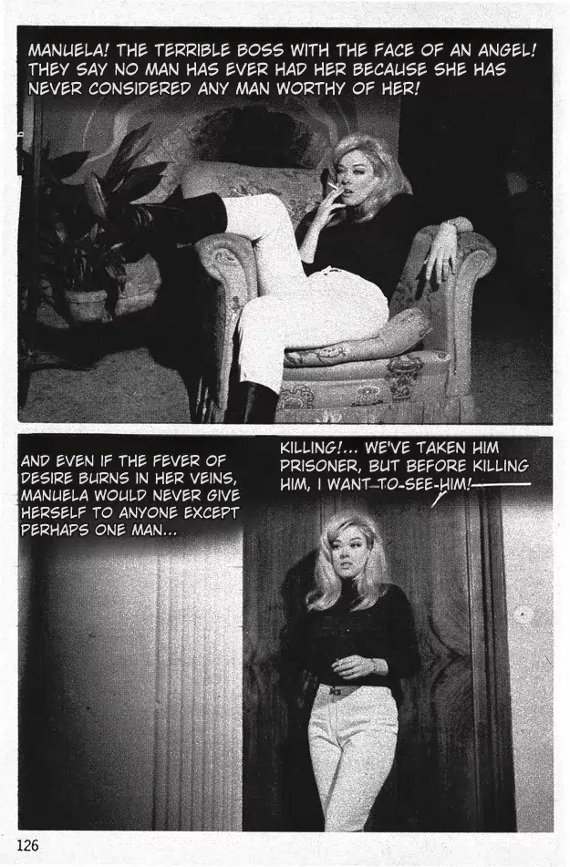 Killing-003-126