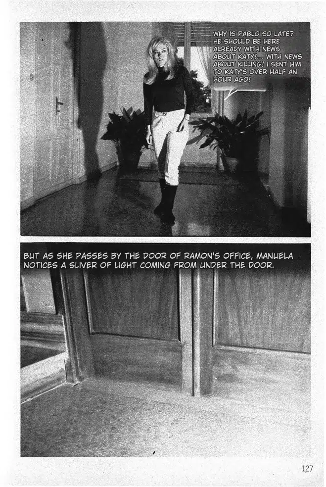 Killing-003-127