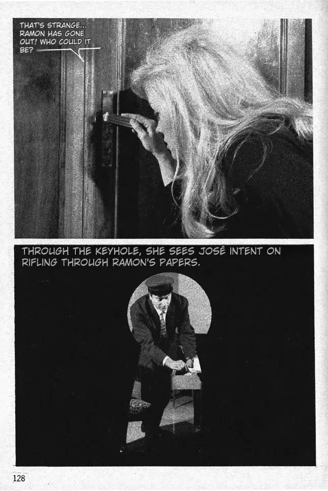 Killing-003-128
