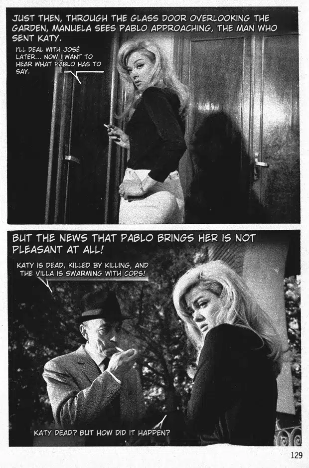 Killing-003-129