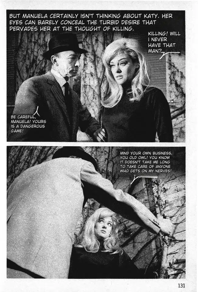 Killing-003-131