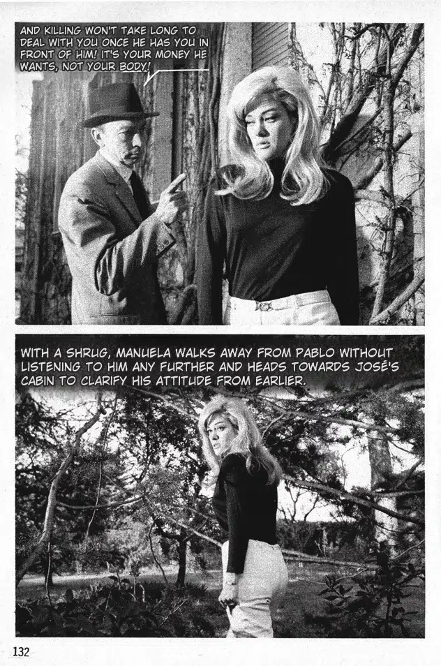 Killing-003-132