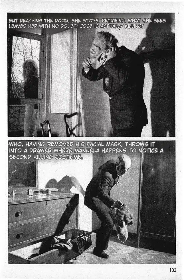 Killing-003-133