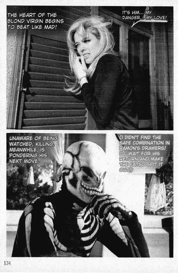 Killing-003-134