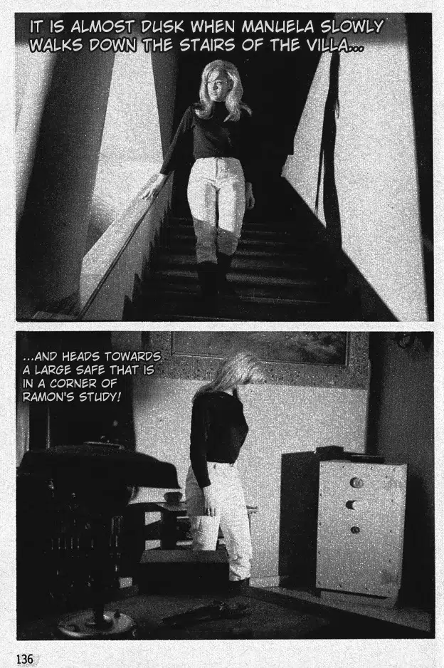 Killing-003-136