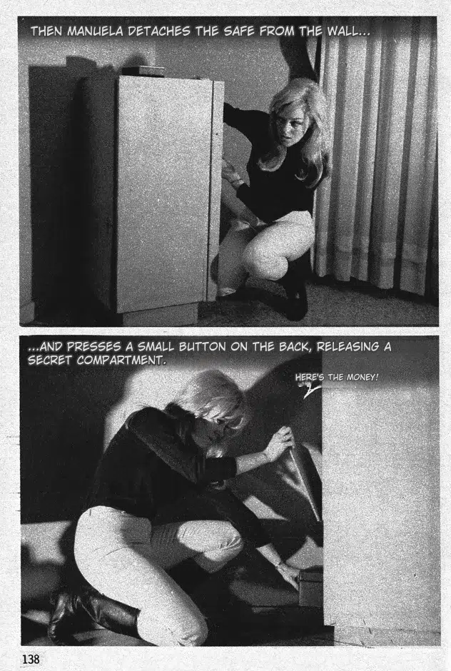 Killing-003-138