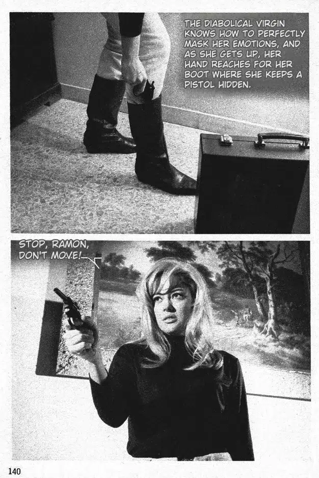 Killing-003-140
