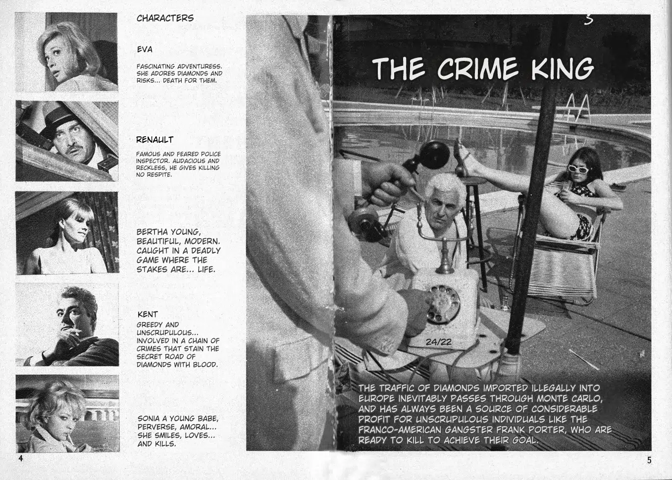 Killing-004-004-005