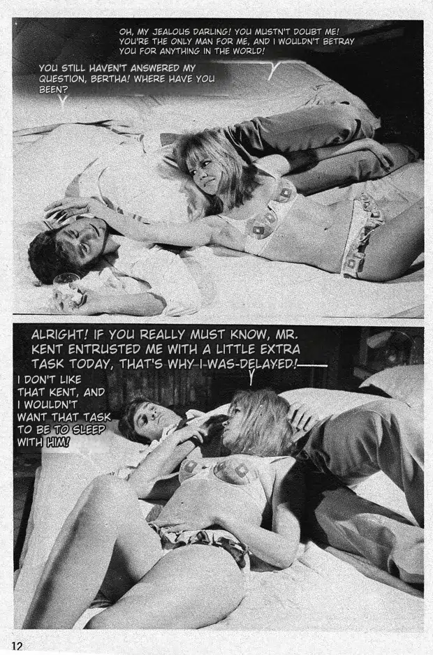 Killing-004-012