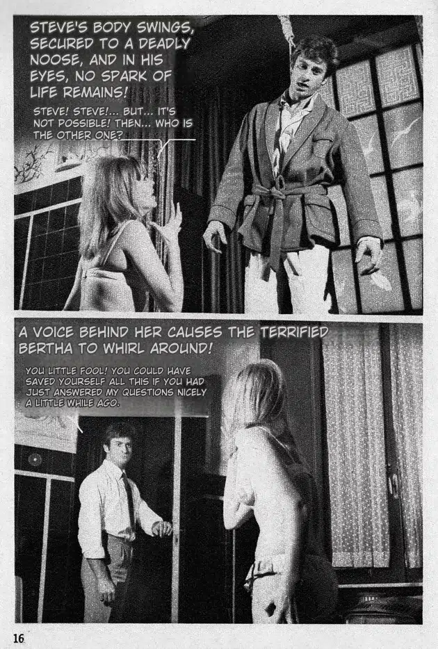 Killing-004-016