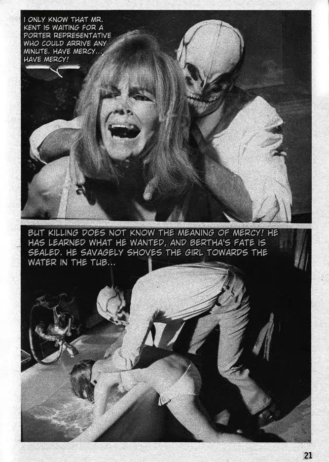 Killing-004-021