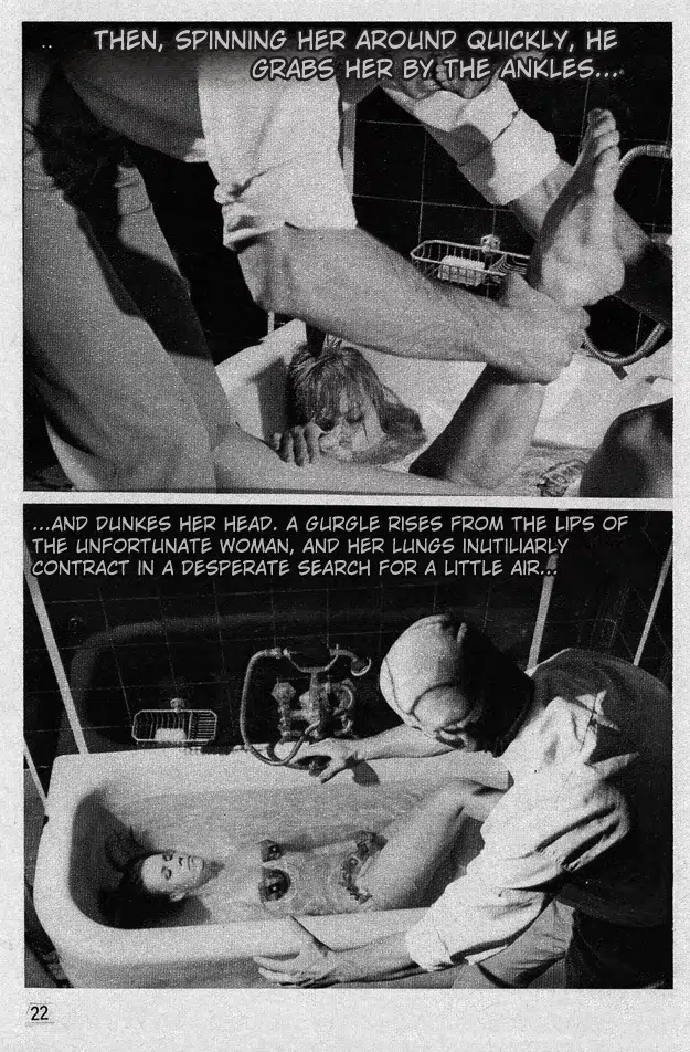 Killing-004-022