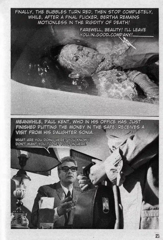 Killing-004-023