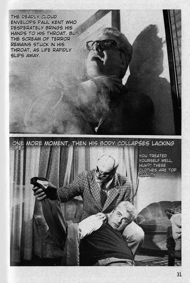 Killing-004-031