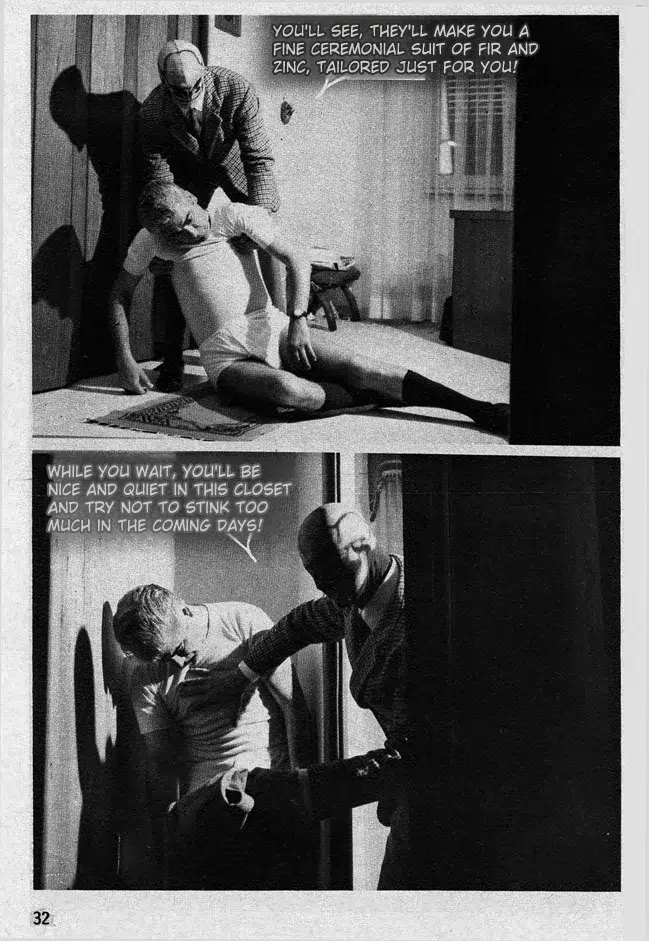 Killing-004-032