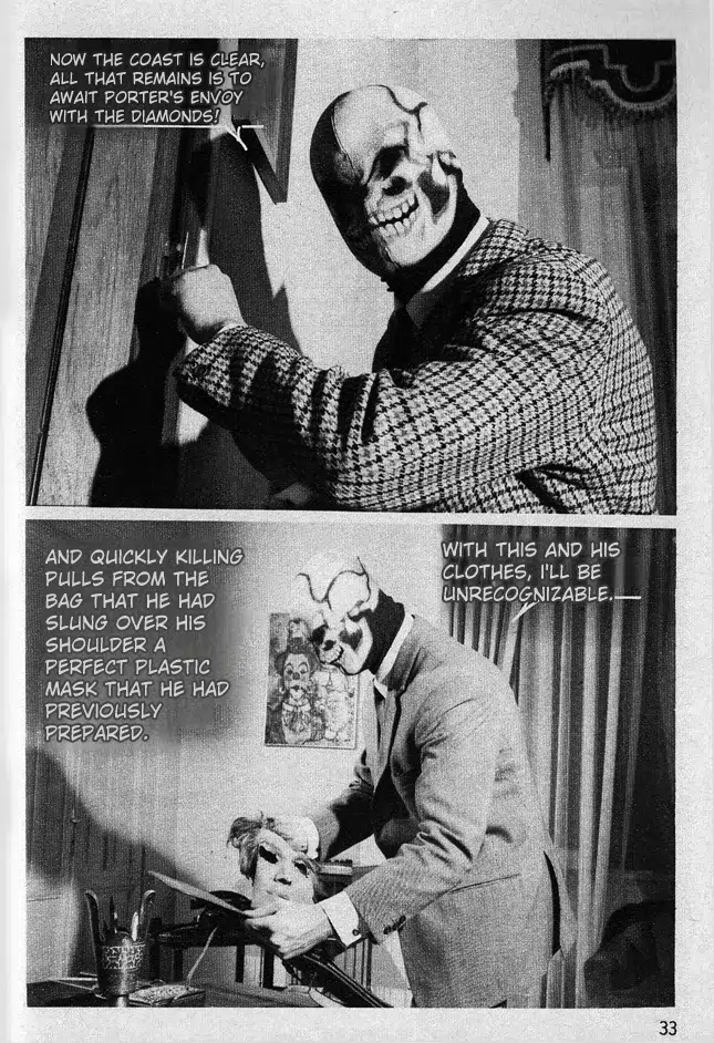 Killing-004-033