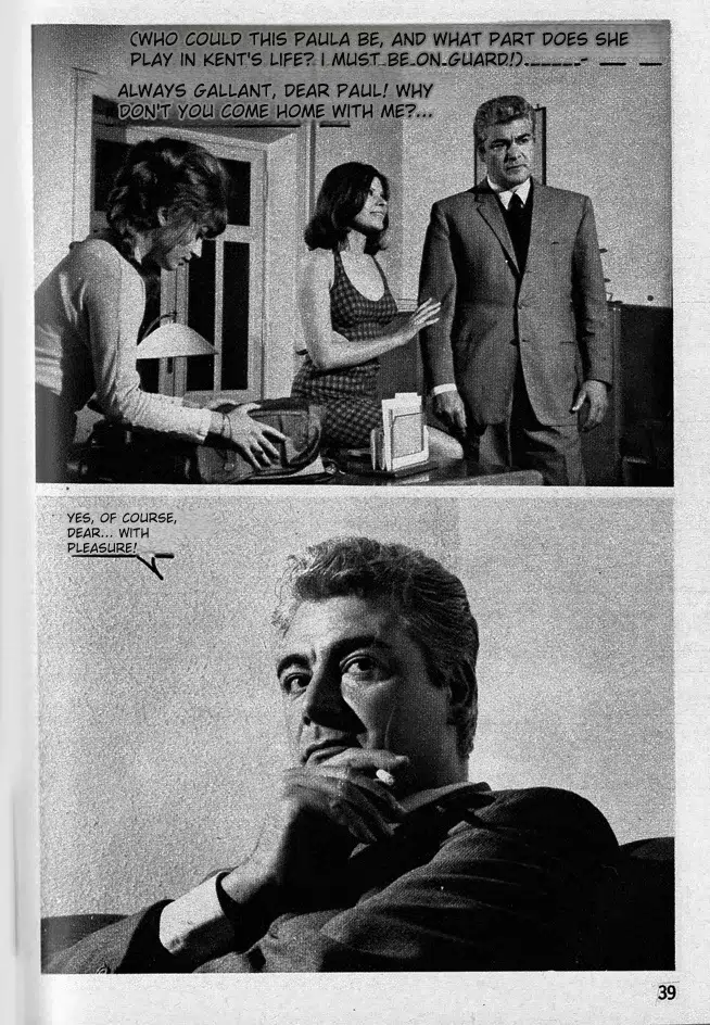 Killing-004-039