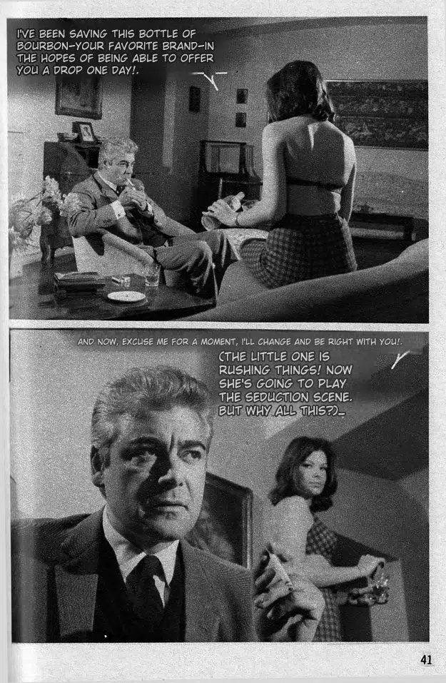 Killing-004-041