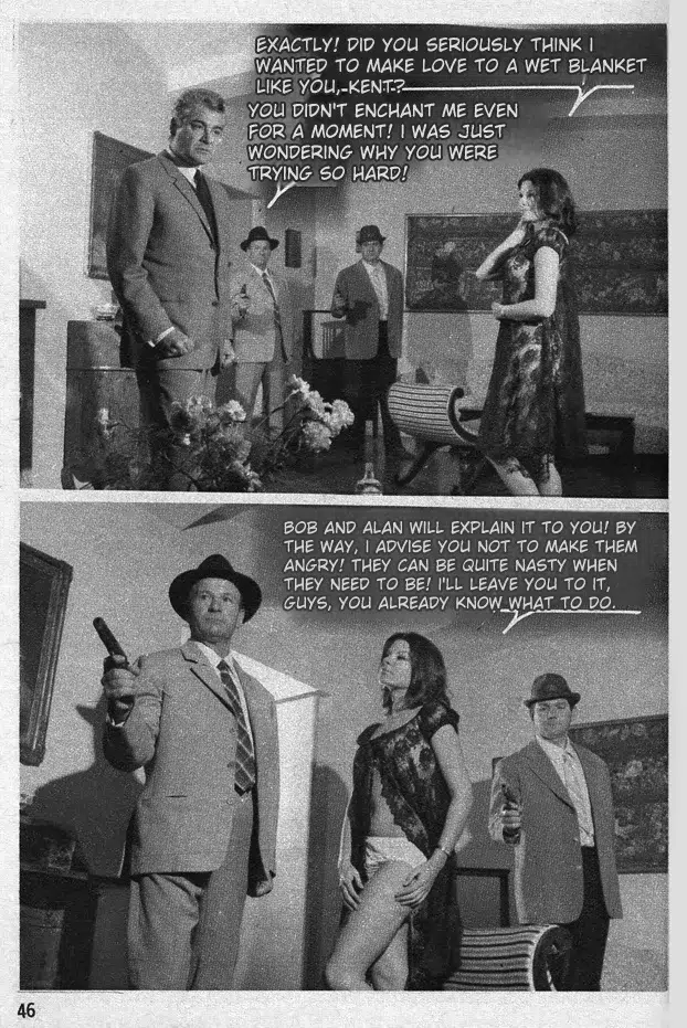 Killing-004-046