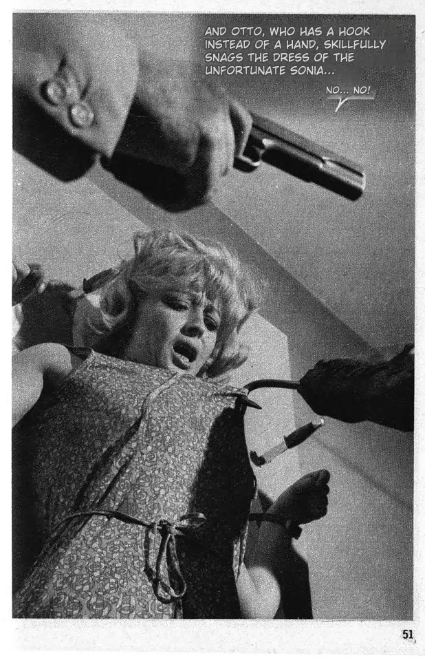 Killing-004-051
