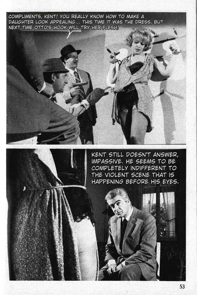 Killing-004-053