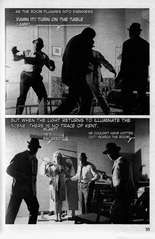 Killing-004-055