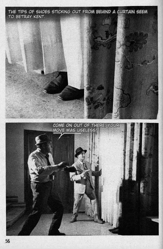 Killing-004-056