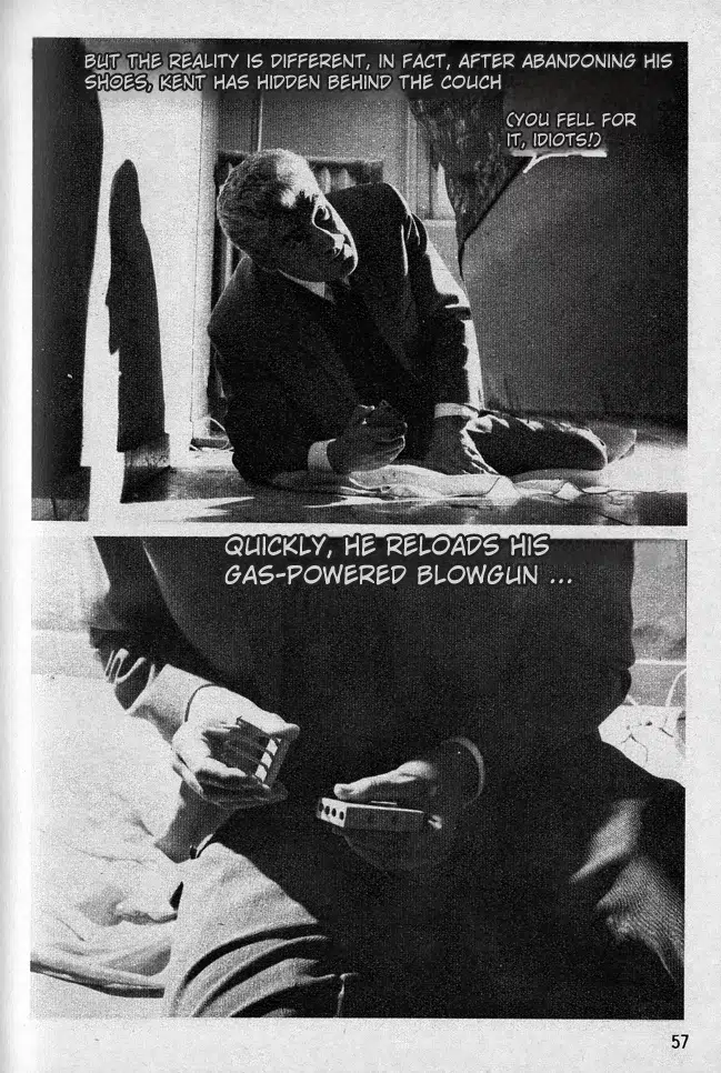 Killing-004-057