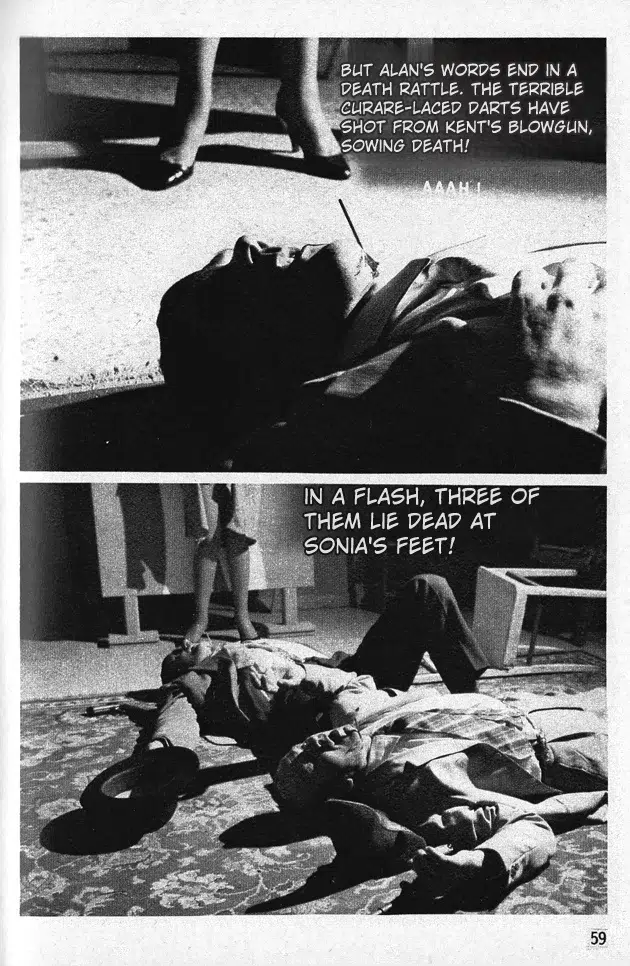 Killing-004-059