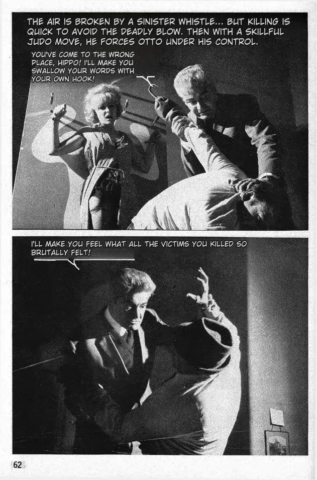 Killing-004-062