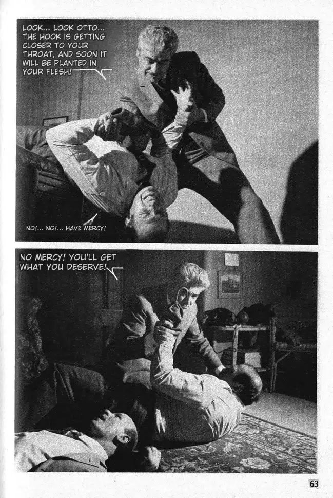 Killing-004-063
