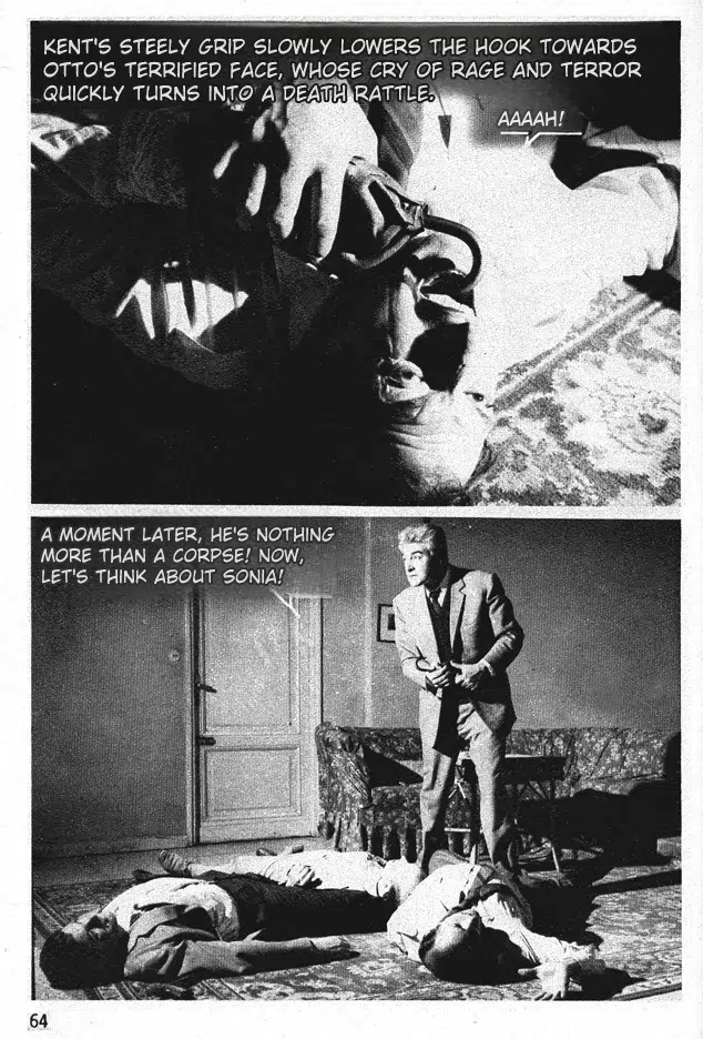 Killing-004-064