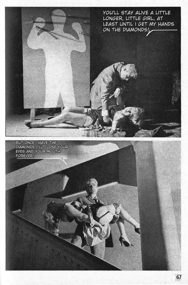 Killing-004-067