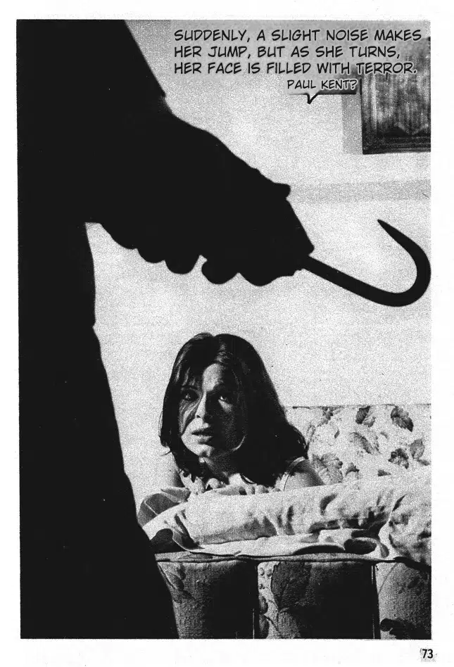 Killing-004-073