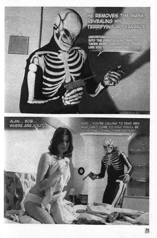 Killing-004-075