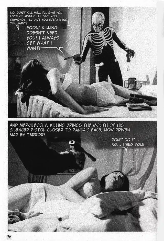 Killing-004-076