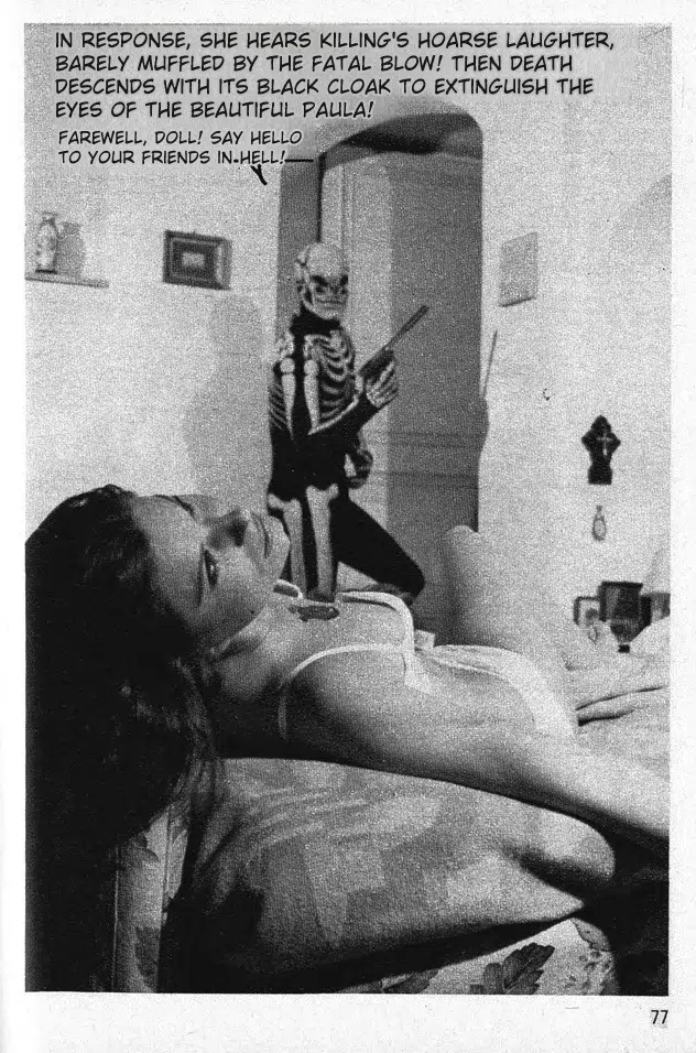 Killing-004-077