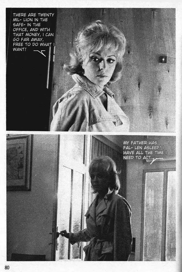 Killing-004-080