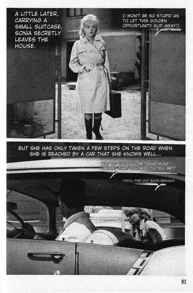 Killing-004-081